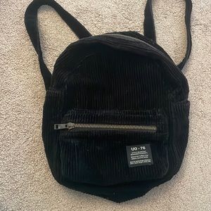 Urban Outfitters Mini Backpack